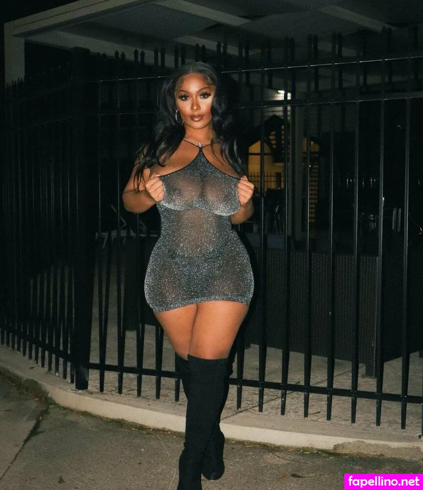 ii.shaay, ii.shaayx Nude Leaked OnlyFans Photo #RROXsdMWYv