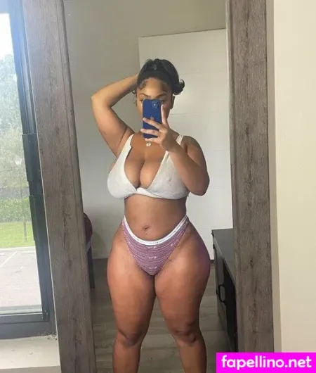 Ii Shaay Main Profile Photo