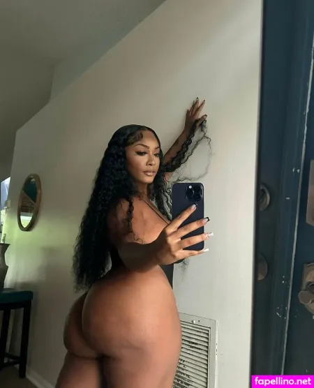 Ii Shaay OnlyFans Thumbnail #qaK71EHwTB