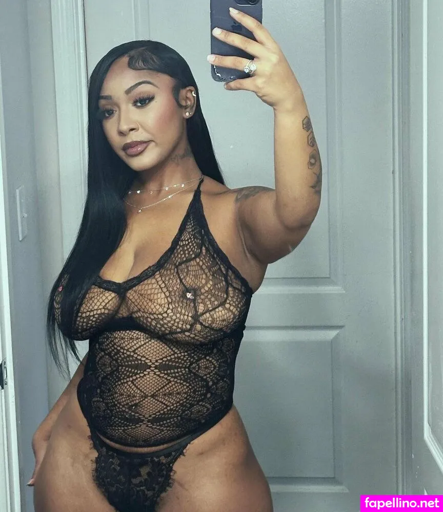 ii.shaay, ii.shaayx Nude Leaked OnlyFans Photo #wfsyyyveHc