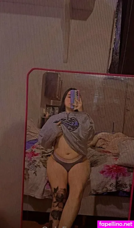 Iialxia OnlyFans Thumbnail #ft8NvoaZs4