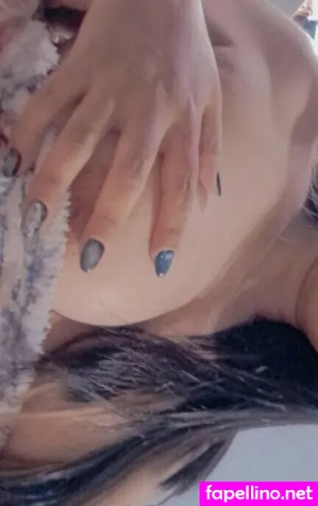 Iialxia OnlyFans Thumbnail #l2fE4DKbsa