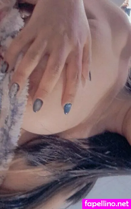 iialexia._.slimesii, iialxia Nude Leaked OnlyFans Photo #l2fE4DKbsa