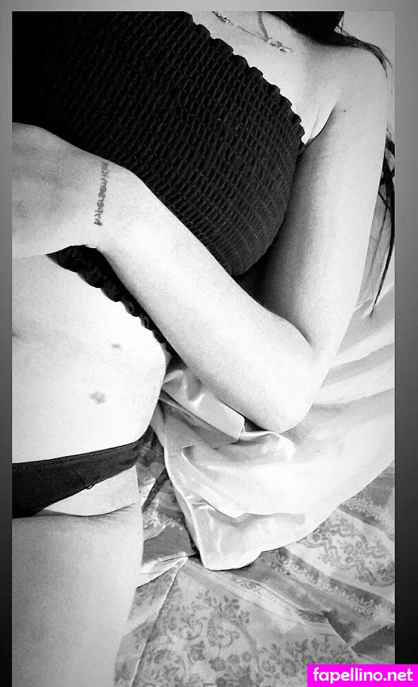 iialexia._.slimesii, iialxia Nude Leaked OnlyFans Photo #xqDUrDriWa