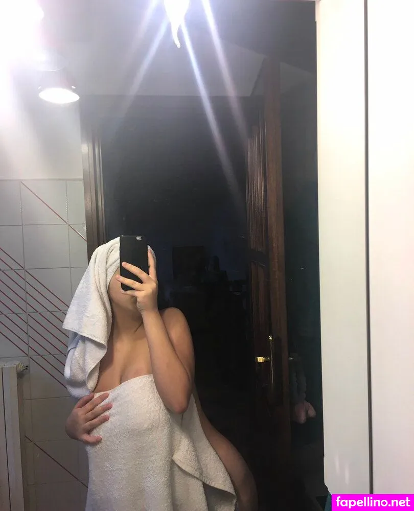 Iiamalis Nude Leaked OnlyFans Photo #CSlJcX0NIb