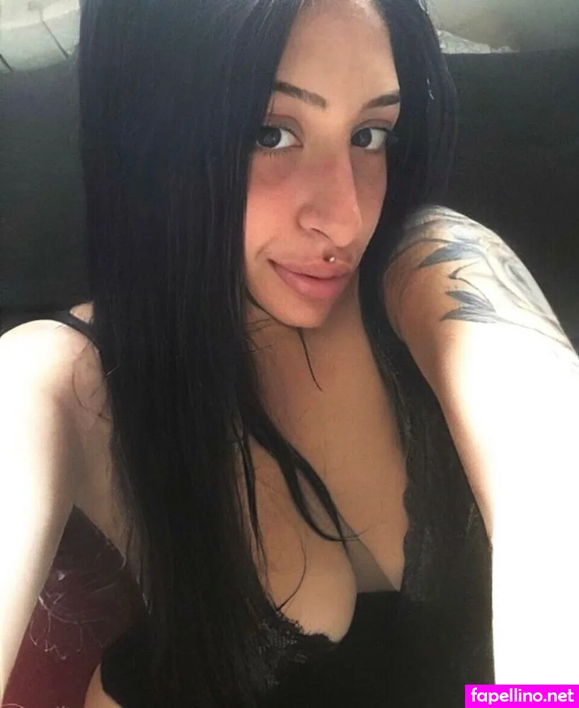 Iiamalis Nude Leaked OnlyFans Photo #Y8L6Vvwp9r