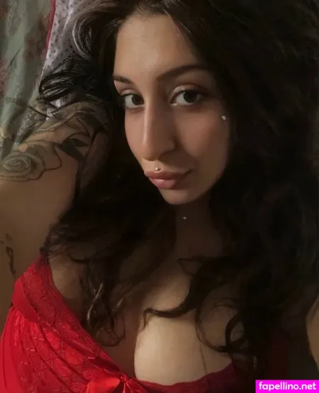 Iiamalis OnlyFans Thumbnail #mOX5kzIbob