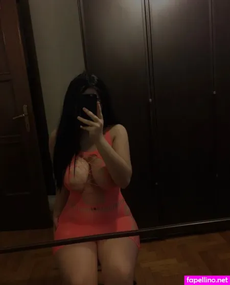 Iiamalis OnlyFans Thumbnail #o6MSQ2YvWQ