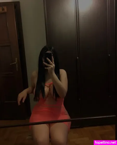 Iiamalis OnlyFans Thumbnail #ojcCkneweI