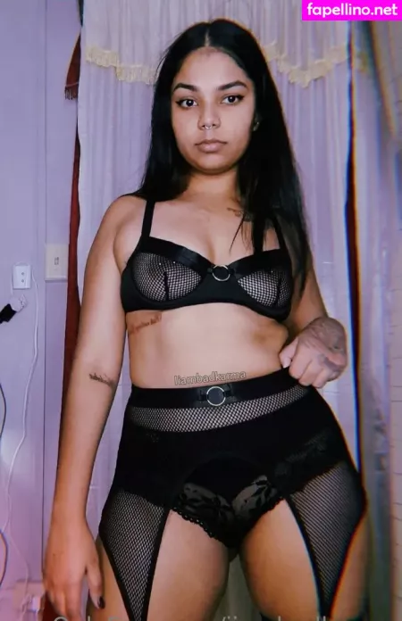 Iiambadkarma OnlyFans Thumbnail #ktsMocvZ0h