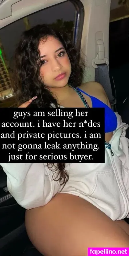 Iiamjammyy OnlyFans Thumbnail #0184mIC7kZ