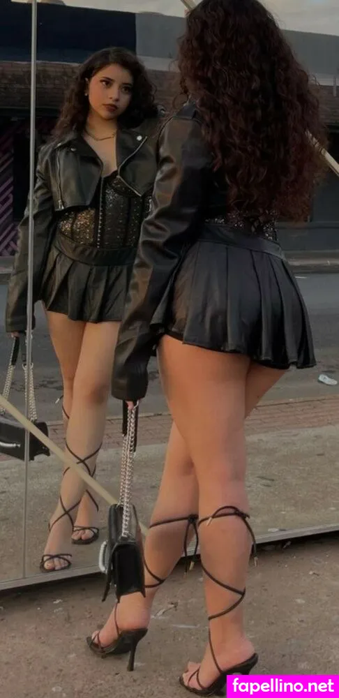 iamjammy, iiamjammyy, pbandjammyy Nude Leaked OnlyFans Photo #LcZi0Gd9o0