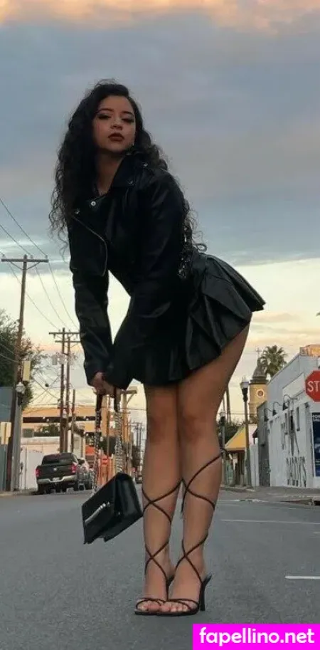 Iiamjammyy OnlyFans Thumbnail #WKp42mlEjA