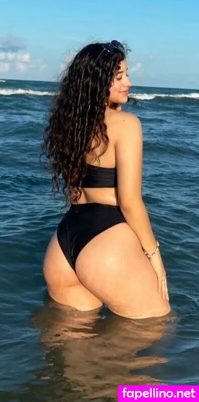 iamjammy, iiamjammyy, pbandjammyy Nude Leaked OnlyFans Photo #alfZQnaC4g