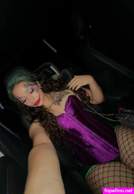 Iiamjammyy OnlyFans Thumbnail #vXmxqjefI3