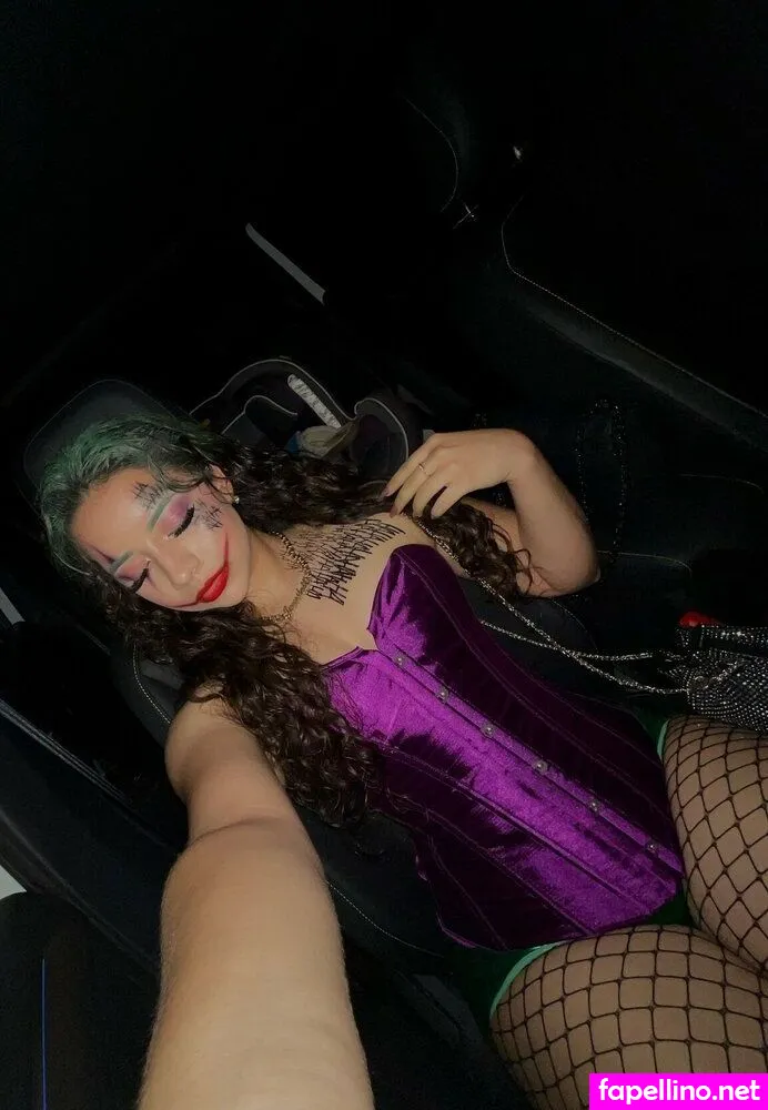 iamjammy, iiamjammyy, pbandjammyy Nude Leaked OnlyFans Photo #vXmxqjefI3