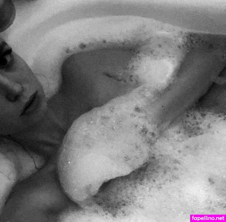 Iiblackrabbit OnlyFans Thumbnail #vyBHWecCVB