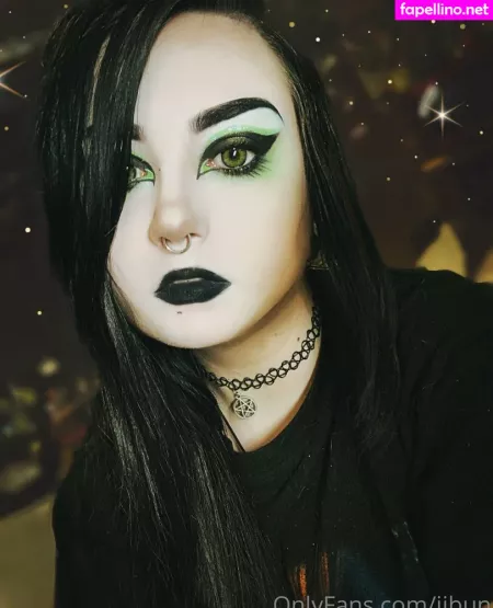 Iibun OnlyFans Thumbnail #0wHLrtjcQT