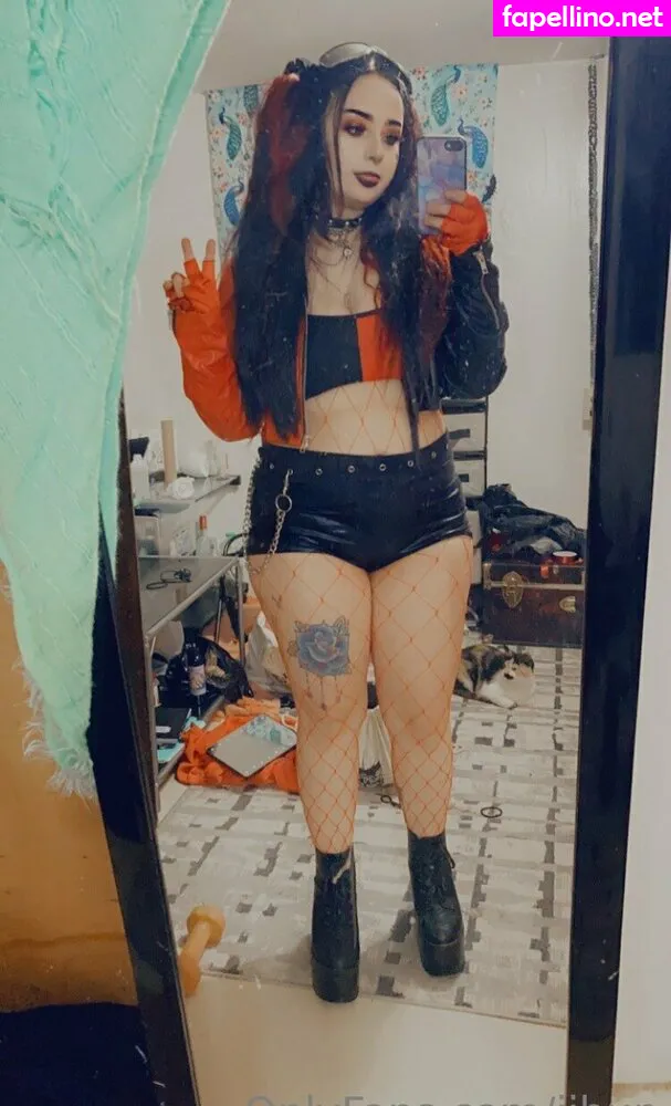 iibun Nude Leaked OnlyFans Photo #0yFXDgmNor