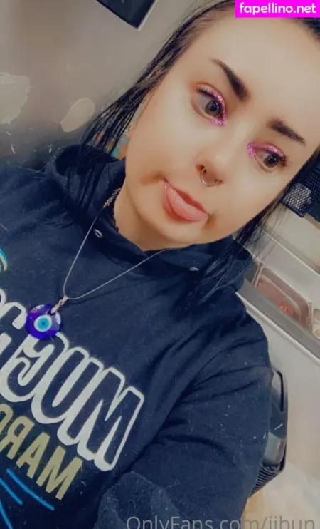 Iibun OnlyFans Thumbnail #1RKWkuuliF