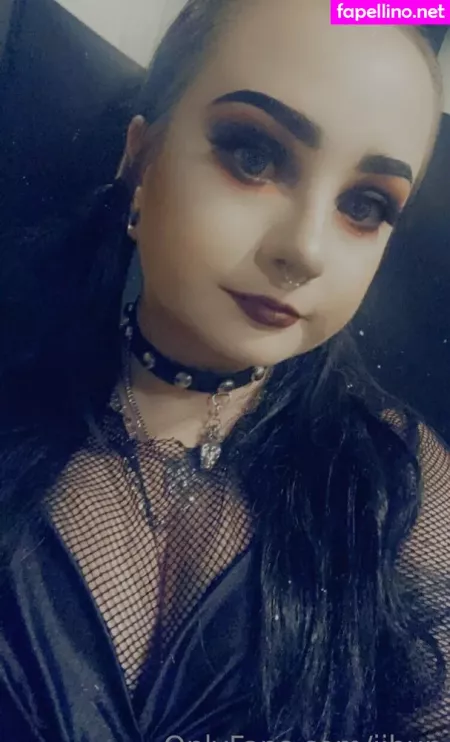 Iibun OnlyFans Thumbnail #8zbrDuWwuS