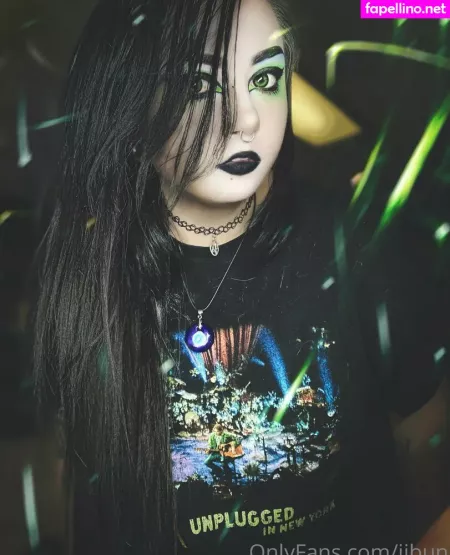 Iibun OnlyFans Thumbnail #FVs7vXIJs0