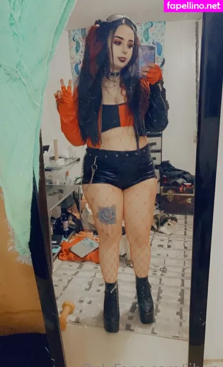 Iibun OnlyFans Thumbnail #Gua2TMdD3z