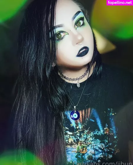 Iibun OnlyFans Thumbnail #IrpY6d2wxo