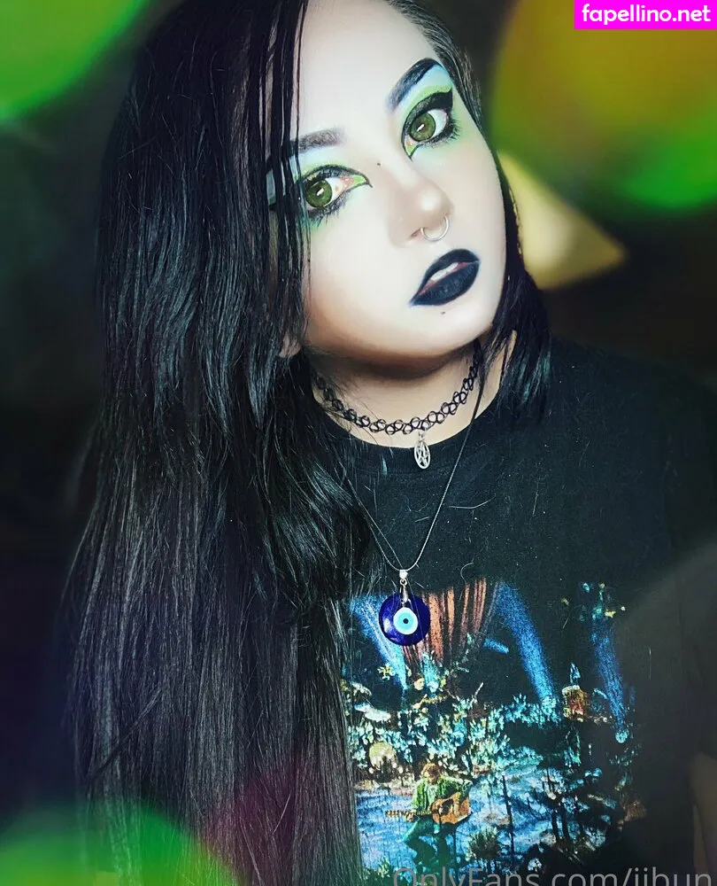 iibun Nude Leaked OnlyFans Photo #IrpY6d2wxo