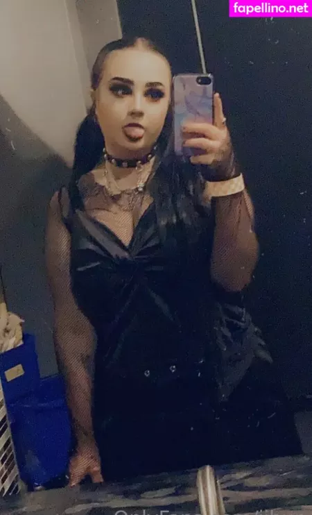 Iibun OnlyFans Thumbnail #NLTEu1bi7g