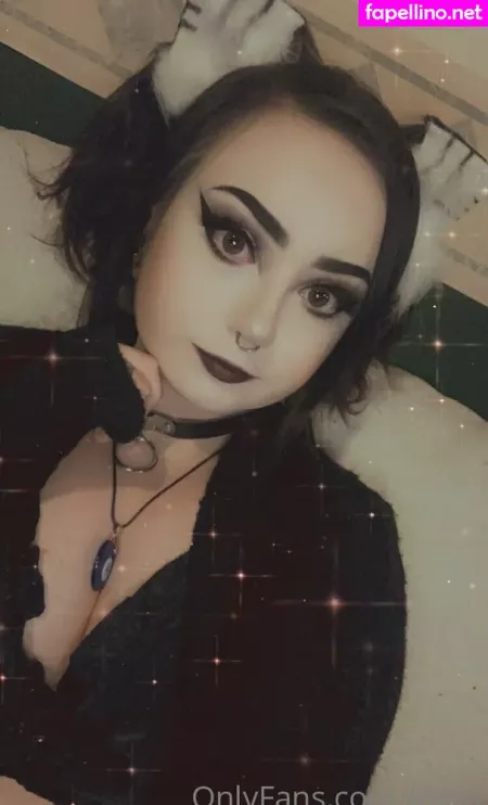 Iibun OnlyFans Thumbnail #NRd72SBWEF