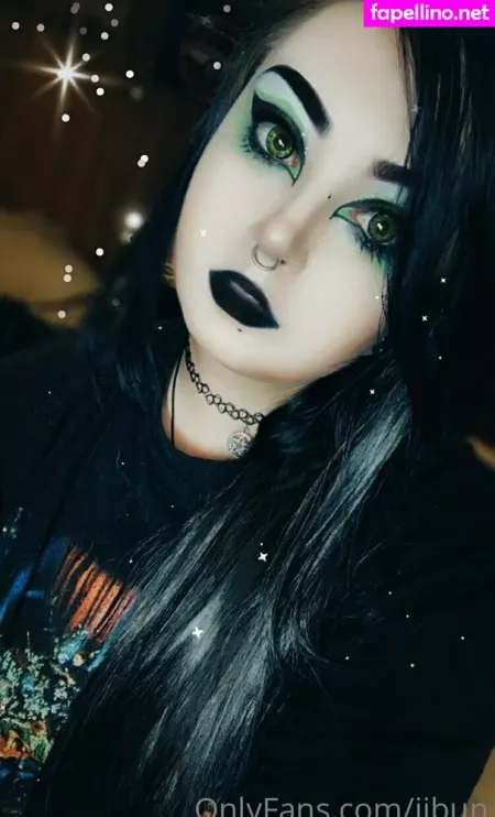 Iibun OnlyFans Thumbnail #O0MMusM1jj