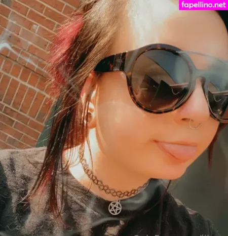 Iibun OnlyFans Thumbnail #jOprwwVzkh