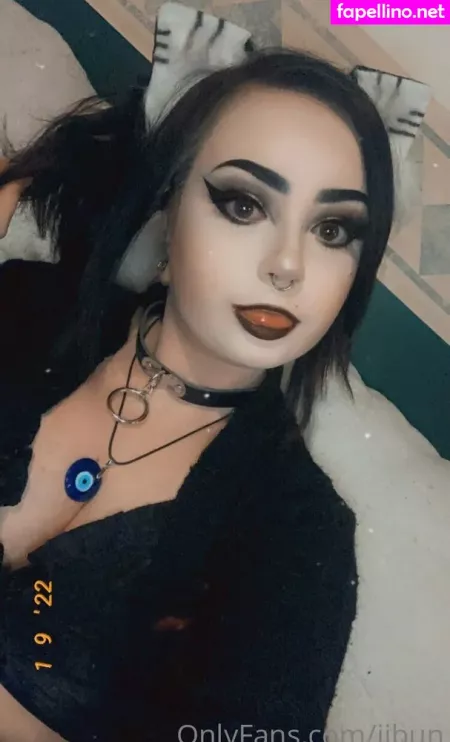 Iibun OnlyFans Thumbnail #k6yExlhHdv