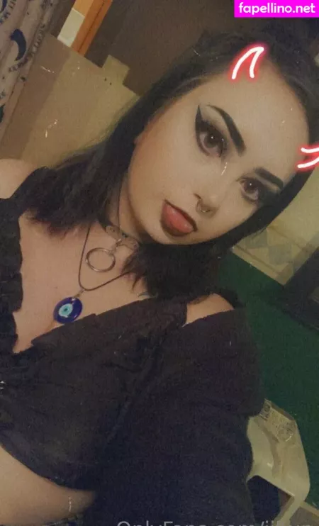 Iibun OnlyFans Thumbnail #nEdK3HpZ3V