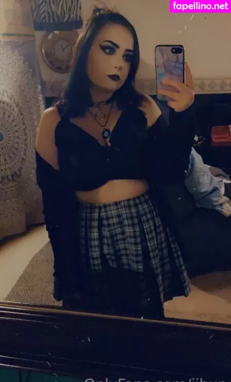 Iibun OnlyFans Thumbnail #qZoWfXkmGZ