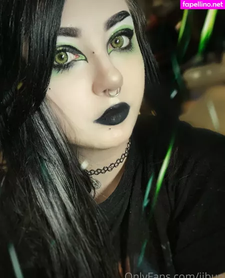 Iibun OnlyFans Thumbnail #r79n0TiKeh