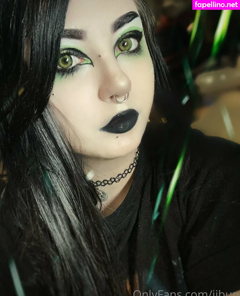 iibun Nude Leaked OnlyFans Photo #r79n0TiKeh