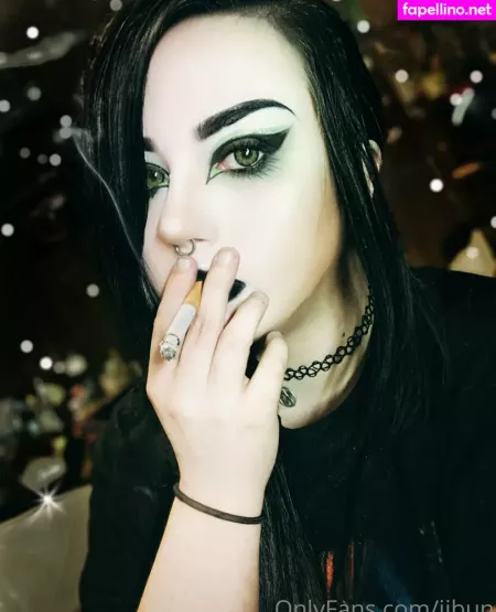 Iibun OnlyFans Thumbnail #vbFDve0sRs