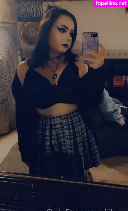 Iibun OnlyFans Thumbnail #w0PTy6UUjZ