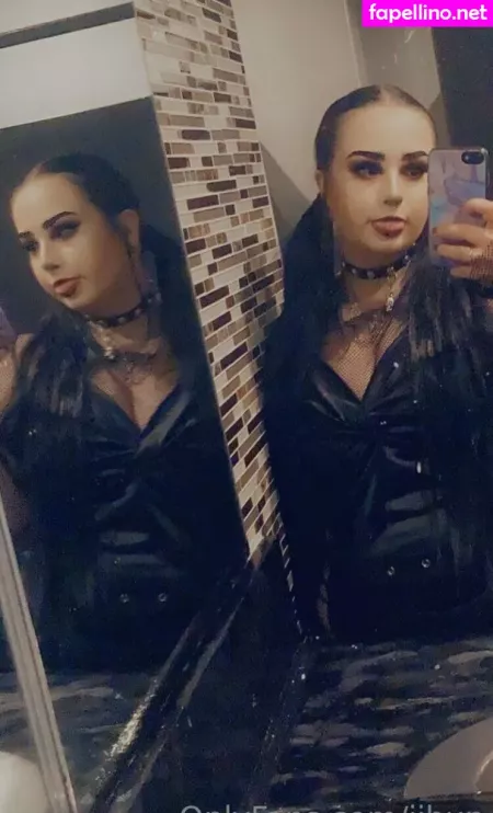 Iibun OnlyFans Thumbnail #xKoRxnUvdx