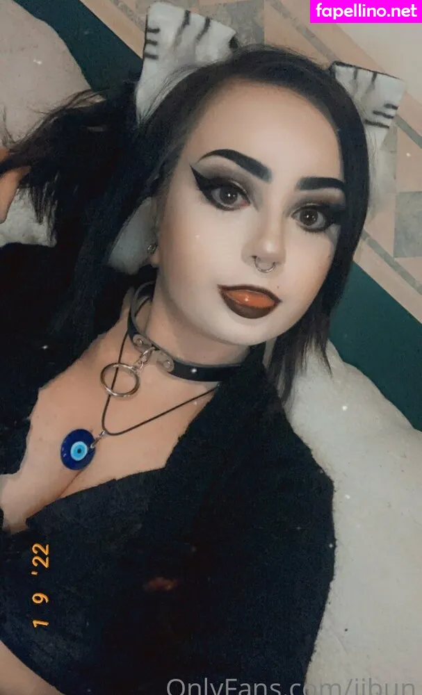 iibun Nude Leaked OnlyFans Photo #yv4SeVCPL1