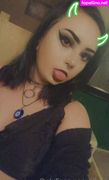 Iibun OnlyFans Thumbnail #zFrb4fi88d