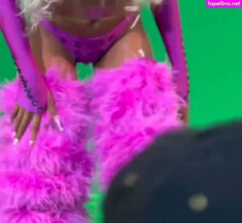 Iida Ketola OnlyFans Thumbnail #Kpp79CdnMB