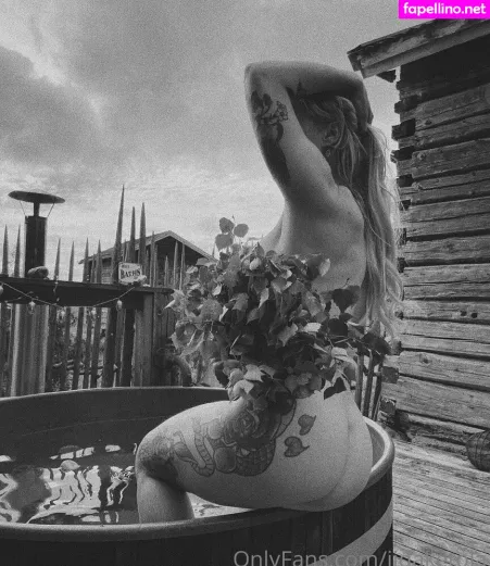 Iida Ketola OnlyFans Thumbnail #p1VWxbaIbR