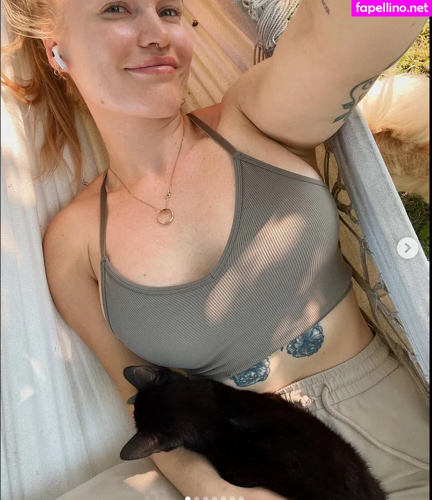 iidaketola, ogiidaketola Nude Leaked OnlyFans Photo #pS0CSgiEiz