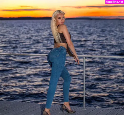 Iida Vainio OnlyFans Thumbnail #LiRgL1uH09