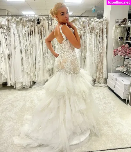 Iida Vainio OnlyFans Thumbnail #eISr4rWMHv