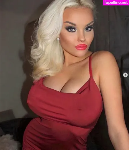 Iida Vainio OnlyFans Thumbnail #nA1nCF96wT