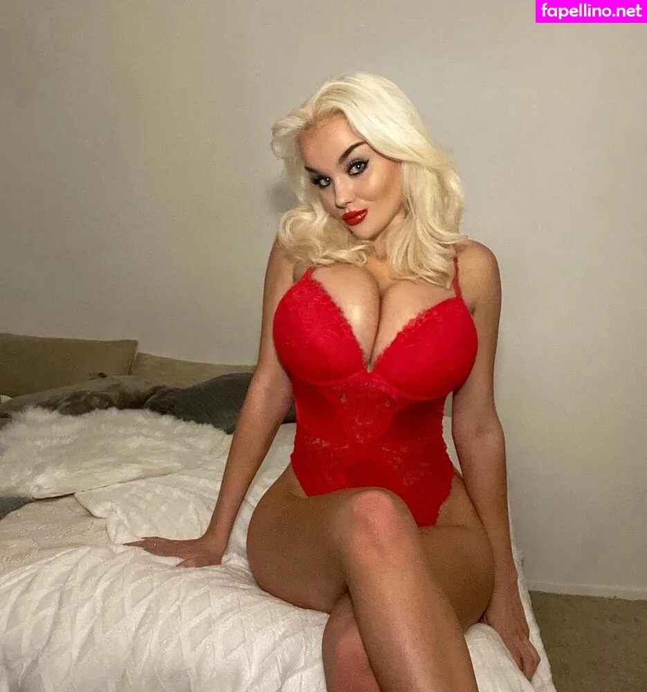 Idavainio, Kulta-Iida Nude Leaked OnlyFans Photo #uco0cJuqTL